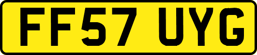 FF57UYG