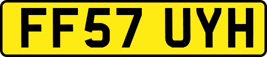 FF57UYH