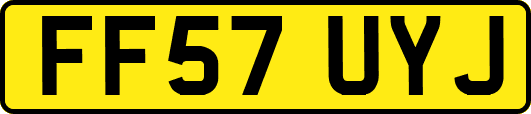 FF57UYJ