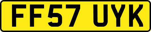 FF57UYK