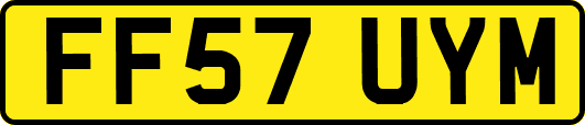 FF57UYM