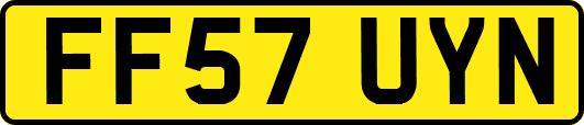 FF57UYN