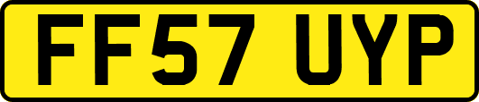 FF57UYP