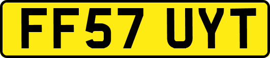 FF57UYT