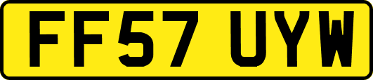 FF57UYW