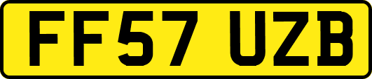 FF57UZB