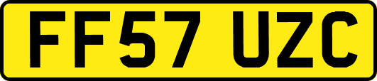 FF57UZC