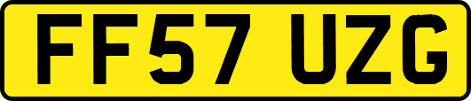 FF57UZG