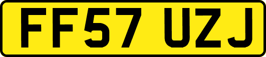 FF57UZJ