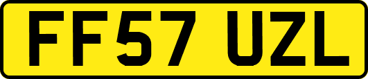 FF57UZL