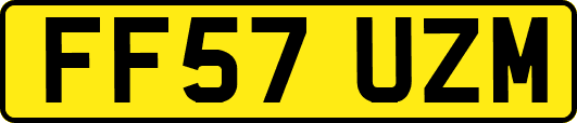FF57UZM