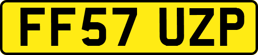 FF57UZP