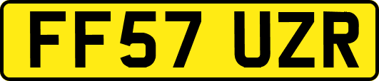 FF57UZR