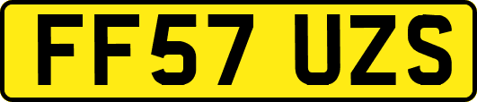 FF57UZS