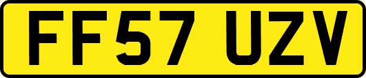 FF57UZV