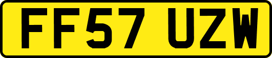 FF57UZW