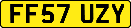 FF57UZY