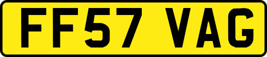 FF57VAG