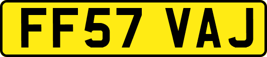 FF57VAJ
