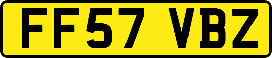 FF57VBZ