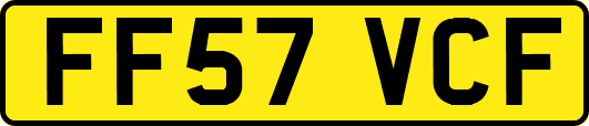 FF57VCF