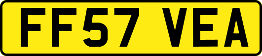 FF57VEA