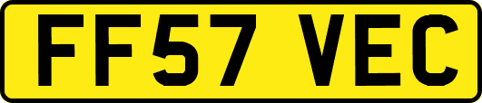 FF57VEC