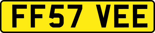 FF57VEE