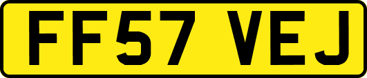 FF57VEJ