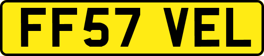 FF57VEL