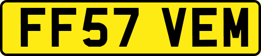 FF57VEM