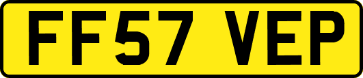 FF57VEP