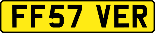 FF57VER