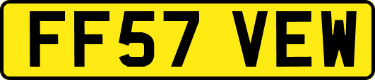 FF57VEW