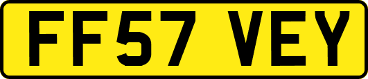 FF57VEY