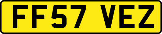 FF57VEZ