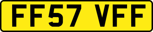 FF57VFF