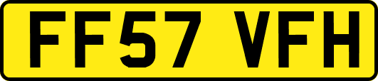 FF57VFH