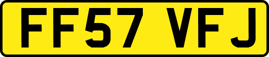 FF57VFJ
