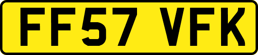 FF57VFK