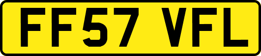 FF57VFL