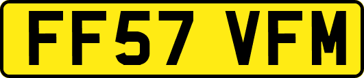 FF57VFM