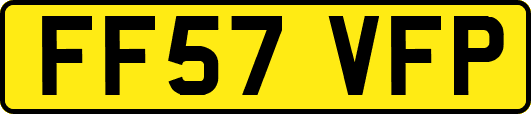 FF57VFP