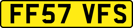 FF57VFS