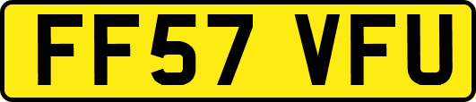 FF57VFU