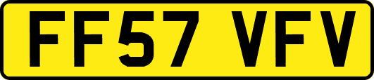FF57VFV