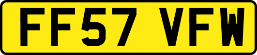 FF57VFW