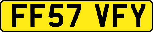 FF57VFY