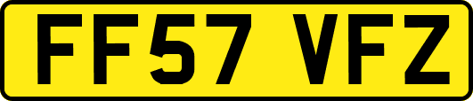 FF57VFZ