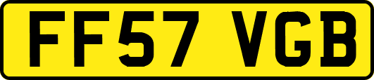 FF57VGB